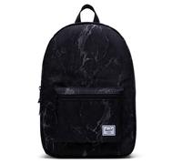 Herschel Settlement 23 - Zaino 15" 45 cm (black marble)