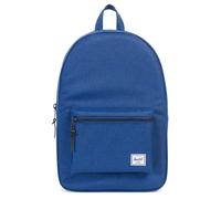Herschel Settlement 23 - Zaino 15" 45 cm (eclipse crosshatch)
