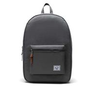 Herschel Settlement 23 - Zaino 15" 45 cm (gargoyle)