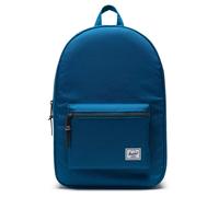 Herschel Settlement 23 - Zaino 15" 45 cm (maroccan blue)