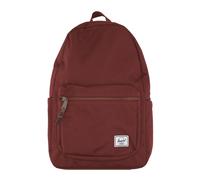 Herschel - Settlement Backpack - - Bags - Uomo - Marrone - ONE SIZE