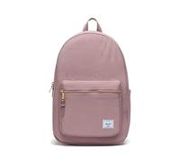 Herschel Settlement Backpack, Zaino Donna, Colore: Rosa, Einheitsgröße