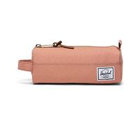Herschel Settlement Case 10071-05728, Womens case, pink, One size EU