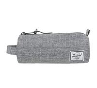 Herschel Settlement Case, Astuccio Mixte, Raven Crosshatch, Classic