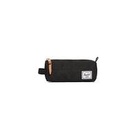Herschel Astuccio Settlement Case Pouch Black