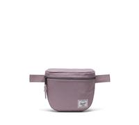 Herschel Settlement Hip Pack, Accessori Portafogli da Viaggio Unisex-Adulto, Nirvana, 2L