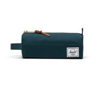 Herschel - Settlement Pencil Case 1 l blu
