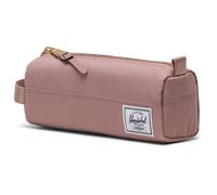 Herschel - Settlement Pencil Case 1 l marrone