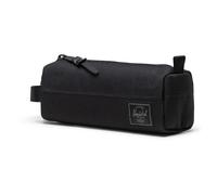 Herschel - Settlement Pencil Case 1 l nero