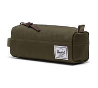 Herschel - Settlement Pencil Case 1 l olivia