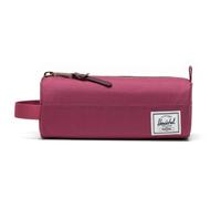 Herschel - Settlement Pencil Case 1 l rosso
