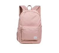 Herschel Settlement Sprout Borsa da viaggio Unisex - Adulto (Pacco da 1)