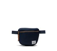 Herschel Settlement Waist Pack One Size