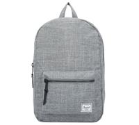 Herschel Settlement Zaino da giorno 41 cm grigio