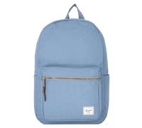 Herschel Settlement Zaino da giorno 45 cm Vano porta PC blu