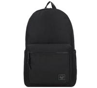 Herschel Settlement Zaino 45 cm Scomparto per laptop black tonal (11407-05881)