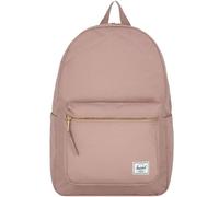 Herschel Settlement Zaino 45 cm Scomparto per laptop ash rose (11407-02077)