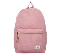Herschel Settlement Zaino da giorno 45 cm Vano porta PC rosa