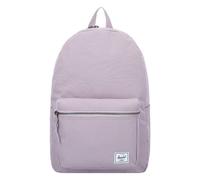 Herschel Settlement Zaino da giorno 45 cm Vano porta PC viola