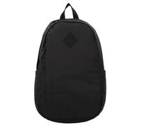 Herschel Seymour Zaino da giorno 49 cm Vano porta PC nero