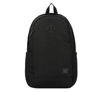 Herschel Seymour Zaino da giorno 50 cm Scomparto per laptop grigio