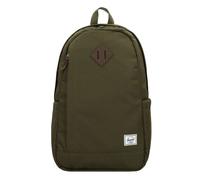 Herschel Seymour Zaino da giorno 50 cm Scomparto per laptop verde