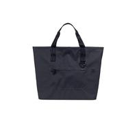 Herschel Shopper 'Alexander Bag' nero Uomo - PROMO - Accessori - Borse & zaini - Borse Herschel One Size