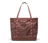Herschel shopper borsa borsa a tracolla All Season Gear Tote 33 L Ash Rose EQ Camo rosa antico