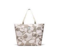 Herschel Shopper 'Classic™' beige chiaro / pietra Uomo Herschel One Size