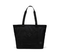 Herschel Shopper 'Heritage' nero Uomo Herschel One Size nero