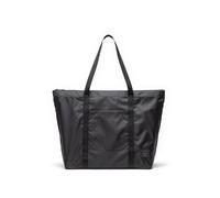 Herschel Shopper 'Portland' nero Donna Herschel One Size