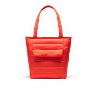 Herschel Shopper 'Retreat' arancione Donna Herschel One Size arancione