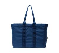 Herschel - Shopping Bag - -Bags -Donna -Blu -ONE SIZE
