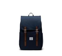 Herschel Retreat™ Small Backpack by Herschel T.U Blu