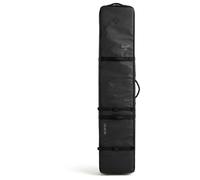 Herschel - Snow Roller Bag - Borsa per snowboard 158 cm nero