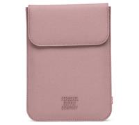 Herschel Spokane iPad Mini - Custodia per laptop 21.5 cm (ash rose)