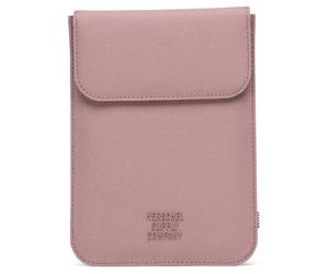 Herschel Spokane iPad Mini - Custodia per laptop 21.5 cm (ash rose)