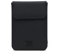 Herschel Spokane iPad Mini - Custodia per laptop 21.5 cm (black)