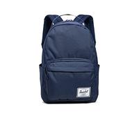 Herschel, Supply Backpack Unisex Adulto, Navy, Taglia unica