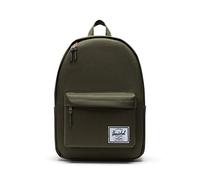 Herschel Zaino Classic X-Large Scomparto per laptop da 44 cm ivy green (10492-04281)