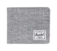 Herschel Supply Co. Andy RFID