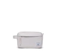 Herschel Supply Co. Chapter Kit da viaggio, standard, 5 l, Moonbeam