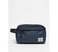 Herschel Supply Co - Chapter - Trousse da viaggio blu scuro No Size