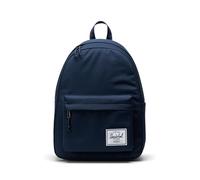 Herschel Supply Co. Classic Backpack, Blue, XL-30L
