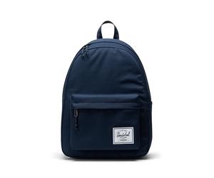 Herschel Supply Co. Classic Backpack, Blue, XL-30L
