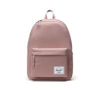Herschel Supply Co. Classic Backpack, Pink, XL-30L