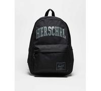 Herschel Supply Co - Classic Varsity XL - Zaino nero No Size