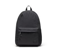 Herschel Supply Co. Classic XL Zaino | Nylon, 30L, Nero
