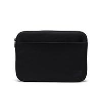 Herschel Supply Co. Denman Manicotto Tech, 35,6 cm, nero, 35,6 cm