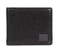 Herschel Supply Co. Hank Leather Rfid